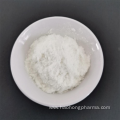 Apalutamide Intermediate Cas 403-24-7